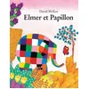Image de Elmer Et Papillon en occasion ou reconditionné