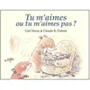 Image de Tu M'aimes Ou Tu M'aime Pas ? en occasion ou reconditionné