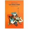 Image de Les FrÃ¨res Chats en occasion ou reconditionné