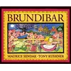 Image de Brundibar en occasion ou reconditionné