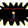Image de Thomas N'a Peur De Rien en occasion ou reconditionné