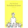 Image de Au Bonheur Des Larmes en occasion ou reconditionné