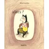 Image de Alors ? en occasion ou reconditionné