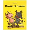 Image de Brosse Et Savon en occasion ou reconditionné