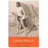 Image de Edvard Munch en occasion ou reconditionné