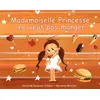 Image de Mademoiselle Princesse Ne Veut Pas Manger en occasion ou reconditionné
