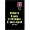 Image de Robert Louis Stevenson en occasion ou reconditionné