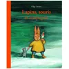 Image de Lapins, Souris Et Compagnie en occasion ou reconditionné