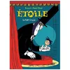 Image de Etoile - Le Petit Cirque en occasion ou reconditionné