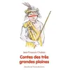 Image de Contes Des TrÃ¨s Grandes Plaines en occasion ou reconditionné