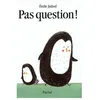 Image de Pas Question ! en occasion ou reconditionné