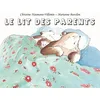 Image de Le Lit Des Parents en occasion ou reconditionné
