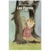 Image de Les Pozzis Tome 5 - Antoche en occasion ou reconditionné