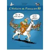 Image de L'histoire De France En Bd en occasion ou reconditionné