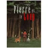 Image de Pierre Et Le Loup en occasion ou reconditionné