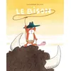 Image de Billy - Le Bison en occasion ou reconditionné
