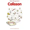 Image de Calisson en occasion ou reconditionné