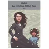 Image de Les Orphelines D'abbey Road Tome 2 - Le Monde D'alvÃ©nir en occasion ou reconditionné