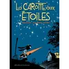 Image de La Carotte Aux Étoiles en occasion ou reconditionné