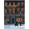 Image de Scrooge - Un Chant De NoÃ«l en occasion ou reconditionné