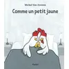 Image de Comme Un Petit Jaune en occasion ou reconditionné