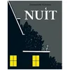 Image de Nuit en occasion ou reconditionné