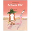 Image de Billy - Cheval Fou en occasion ou reconditionné