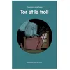 Image de Tor Et Le Troll en occasion ou reconditionné