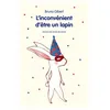 Image de L'inconvÃ©nient D'Ãªtre Un Lapin Et Autres Histoires en occasion ou reconditionné