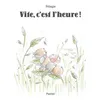 Image de Vite, C'est L'heure ! en occasion ou reconditionné