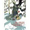 Image de Le Roman De Renart - Les Jambons D'ysengrin en occasion ou reconditionné