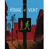 Image de Rouge Et Vert en occasion ou reconditionné