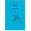 Image de Pebbleboy - Les Aventures Extraordinaires Du GarÃ§on Aussi Dur Qu'une Pierre en occasion ou reconditionné