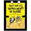 Image de Tout Sur Les Tremblements De Terre en occasion ou reconditionné