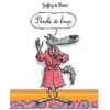 Image de Les Loups (Igor Et Cie) - Parole De Loup en occasion ou reconditionné