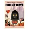 Image de Moins BÃªte en occasion ou reconditionné