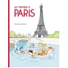 Image de Les Toutous - Les Toutous À Paris en occasion ou reconditionné