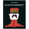 Image de OÃ¹ Est Ma Chaussure? en occasion ou reconditionné