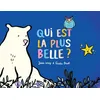 Image de Qui Est La Plus Belle ? en occasion ou reconditionné