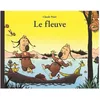 Image de Le Fleuve en occasion ou reconditionné