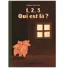 Image de 1, 2, 3 Qui Est LÃ  ? en occasion ou reconditionné