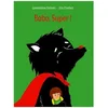 Image de Bobo, Super ! en occasion ou reconditionné