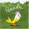 Image de Pescadu en occasion ou reconditionné