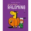 Image de Palomino - Gare Aux Fantômes, Palomino en occasion ou reconditionné