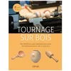 Image de Tournage Sur Bois en occasion ou reconditionné