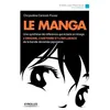 Image de Le Manga en occasion ou reconditionné