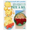 Image de Mes Animaux En Pate A Sel en occasion ou reconditionné