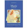 Image de Marie De Nazareth en occasion ou reconditionné