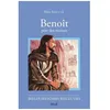 Image de BenoÃ®t. PÃ¨re Des Moines en occasion ou reconditionné
