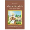 Image de Marguerite-Marie - L'amour Du Coeur De JÃ©sus en occasion ou reconditionné